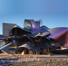 marques de riscal