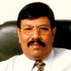 <b>Mohamed Umar</b> Maniku - TWC007_maldives_portrait