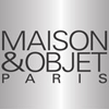 Maison & Objet, Paris