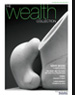 The Wealth Collection Autumn 2005 front cover