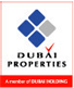 Dubai Properties