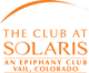 The Club at Solaris
