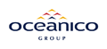Oceanico Group