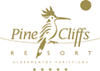 Pine Cliffs