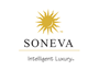 Sovena Resorts