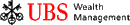 UBS Wealth Management