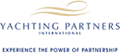 Yachting Partners logo
