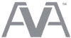 Ava logo