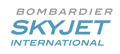 bombardier