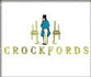 Crockfords logo