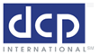 DCP International