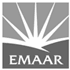 EMAAR logo