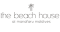 The Beach House Collection