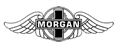 Morgan Logo