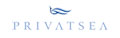 Privatsea logo