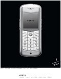 Vertu ad